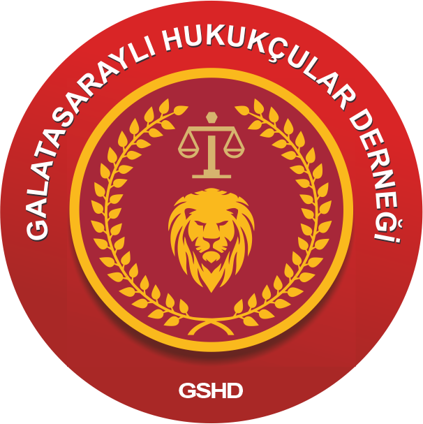 GSAHD | Galatasaraylı Avukatlar ve Hukukçular Derneği