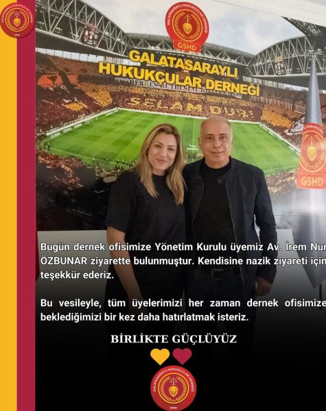 GrJ22BXXAAAZyeo