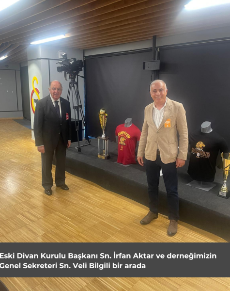 insta büyük kopyası kopyası (1)