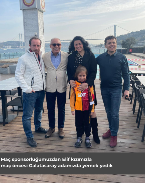 insta büyük kopyası kopyası (2)