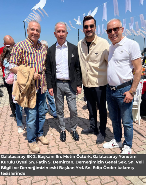 insta büyük kopyası kopyası (3)