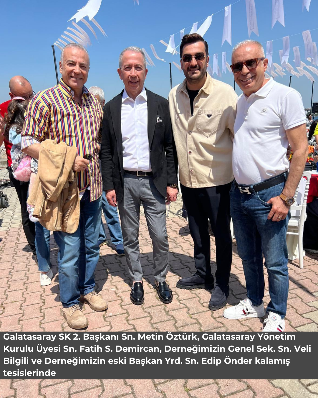 insta büyük kopyası kopyası (3)