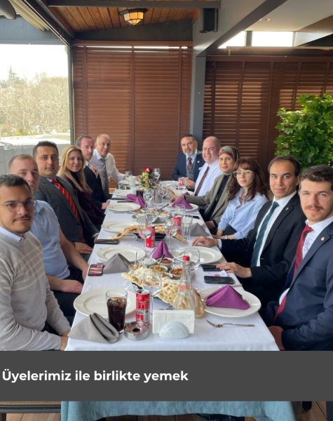 insta büyük kopyası kopyası (4)