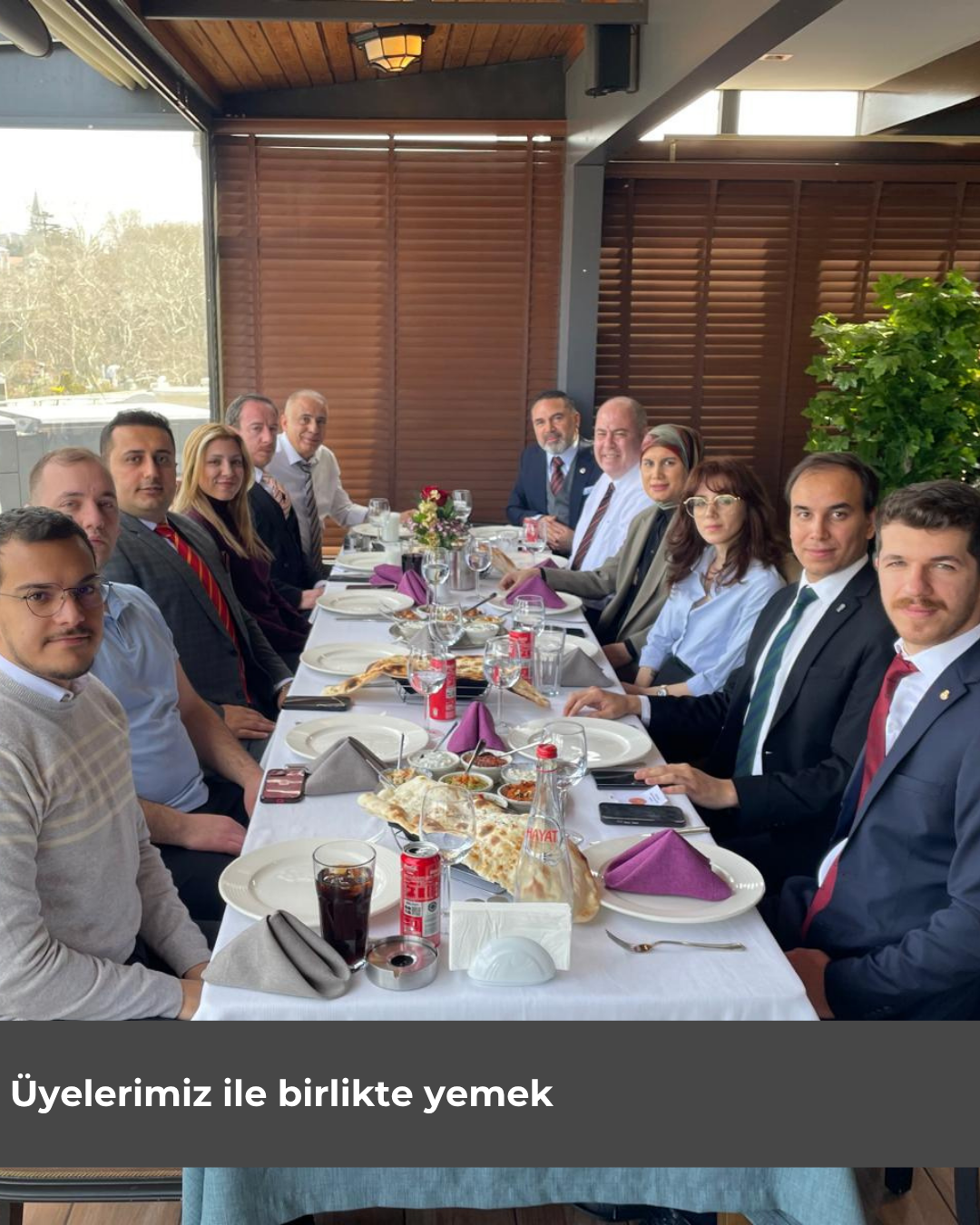insta büyük kopyası kopyası (4)