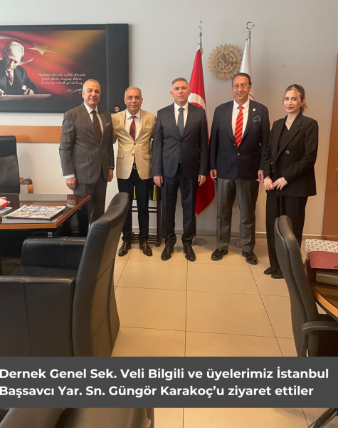 insta büyük kopyası kopyası (5)