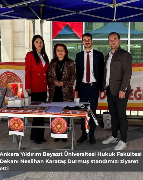 insta büyük kopyası kopyası (6)