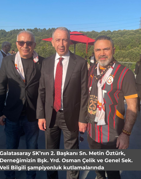 insta büyük kopyası kopyası