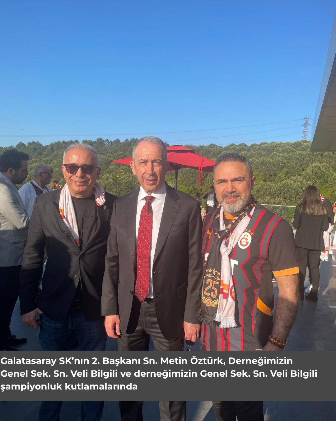 insta büyük kopyası kopyası
