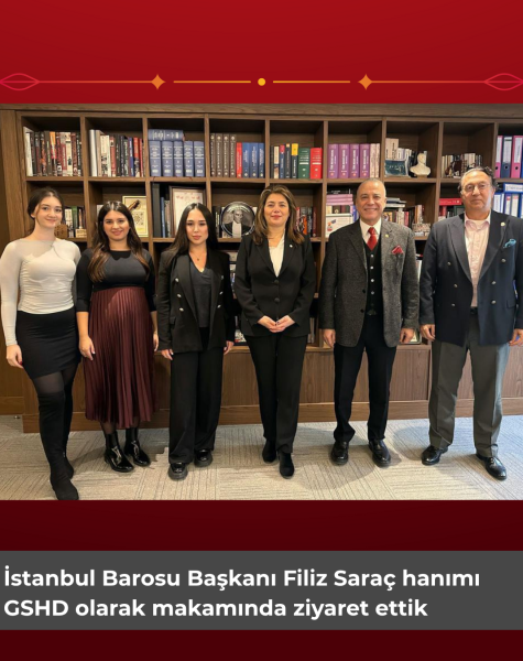 insta büyük kopyası kopyası (1)