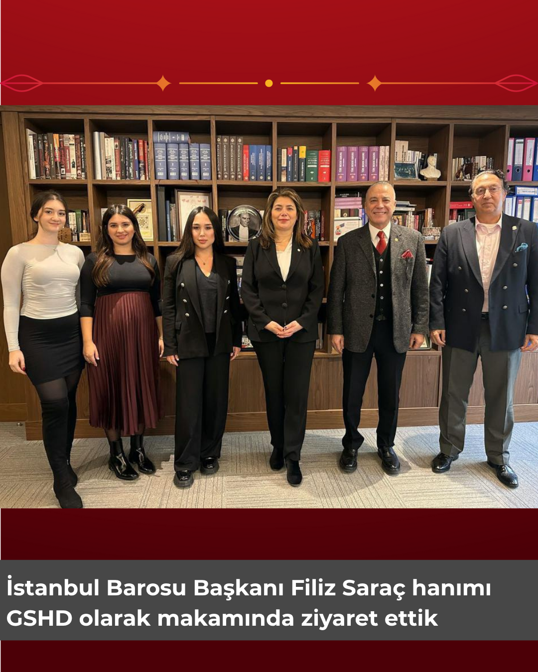 insta büyük kopyası kopyası (1)