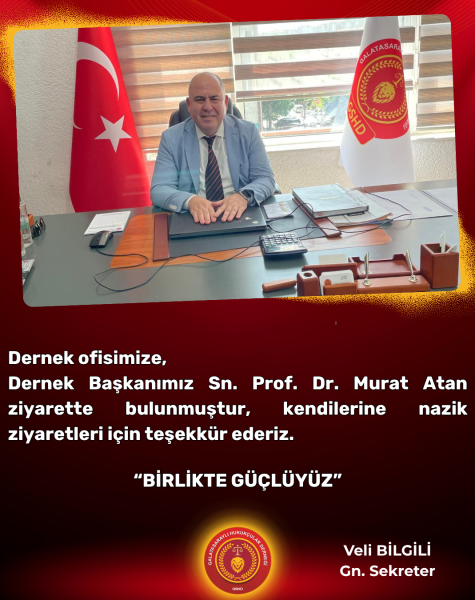 insta büyük kopyası kopyası (10)