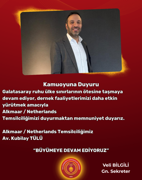 insta büyük kopyası kopyası (11)