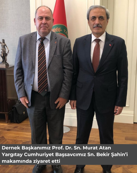 insta büyük kopyası kopyası (11)