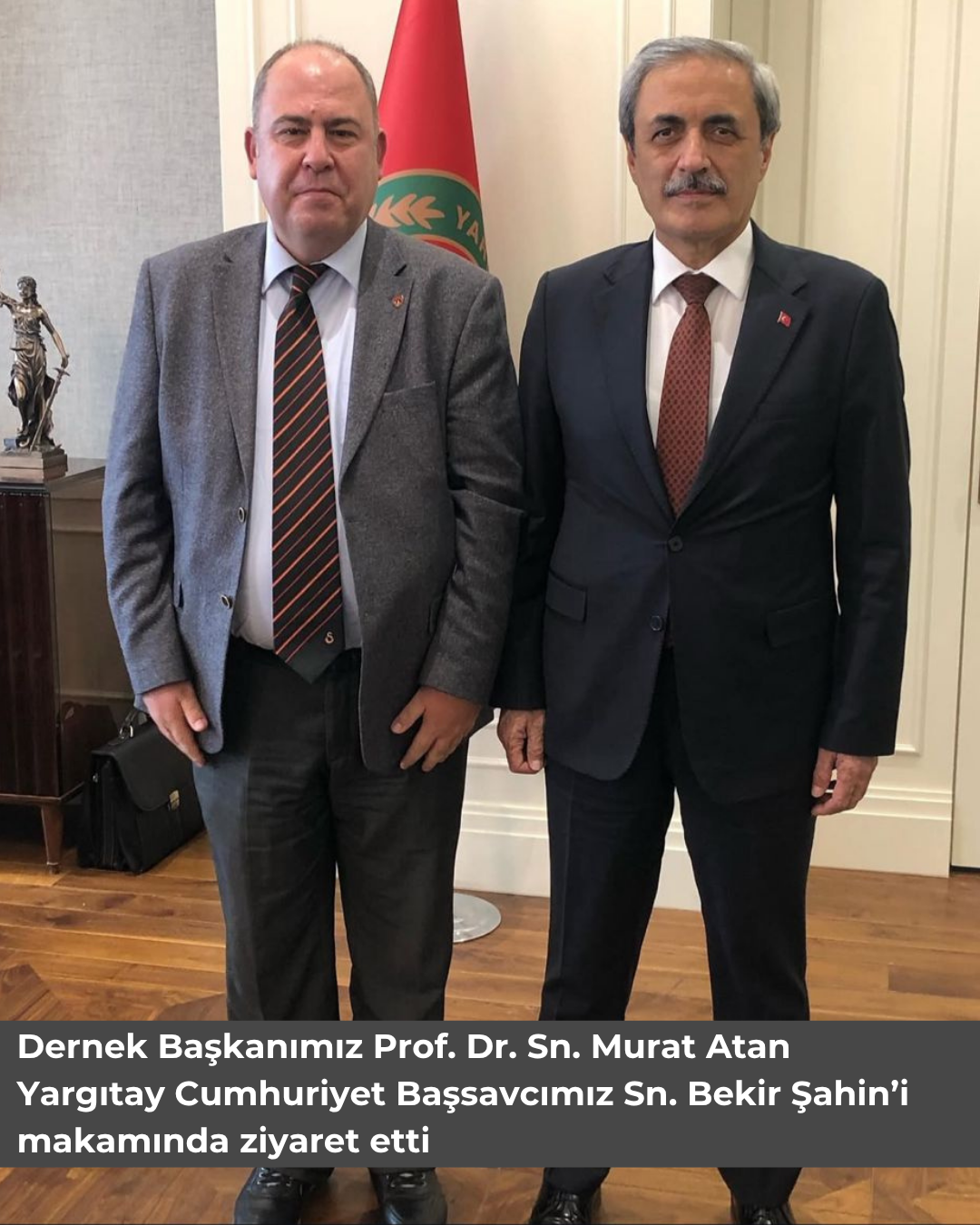 insta büyük kopyası kopyası (11)