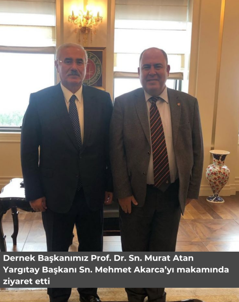 insta büyük kopyası kopyası (12)