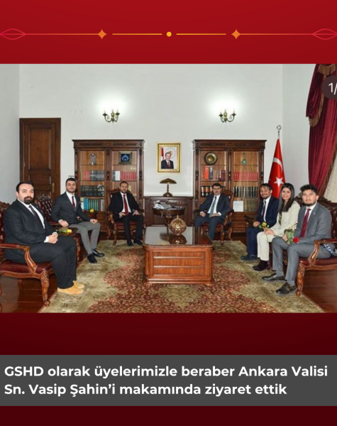insta büyük kopyası kopyası (13)
