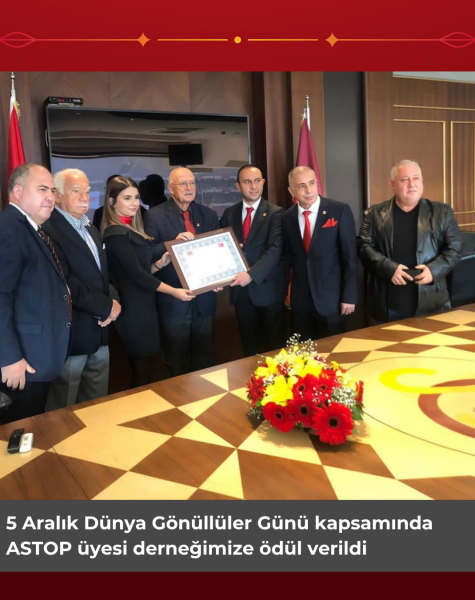 insta büyük kopyası kopyası (14)