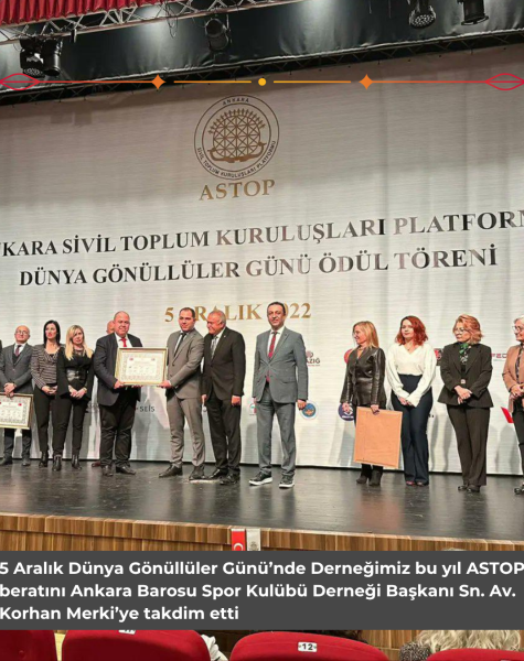 insta büyük kopyası kopyası (2)