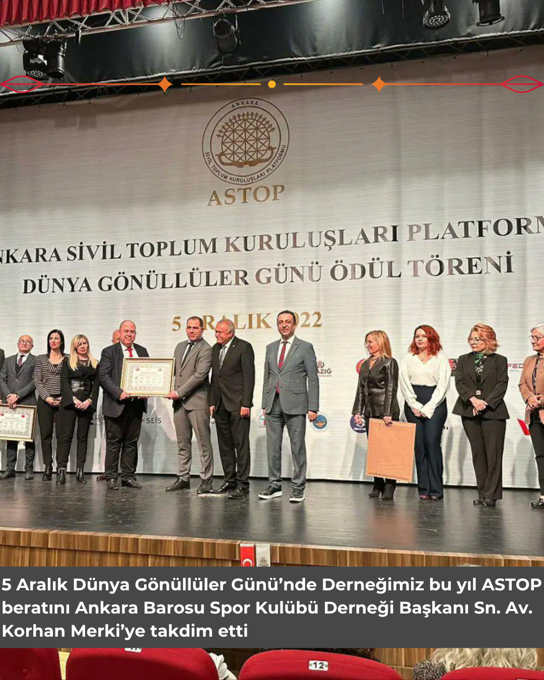 insta büyük kopyası kopyası (2)