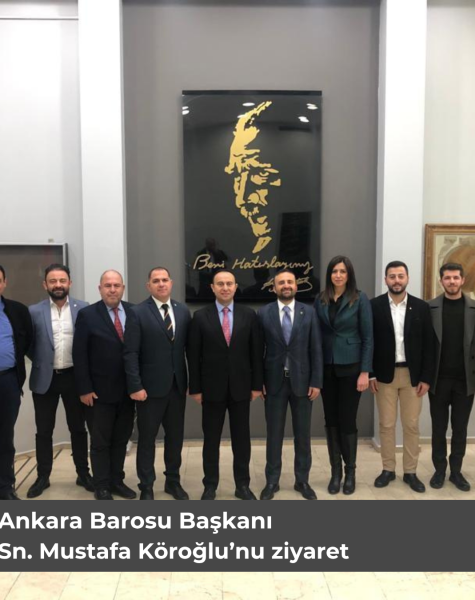 insta büyük kopyası kopyası (3)