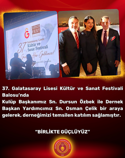 insta büyük kopyası kopyası (5)
