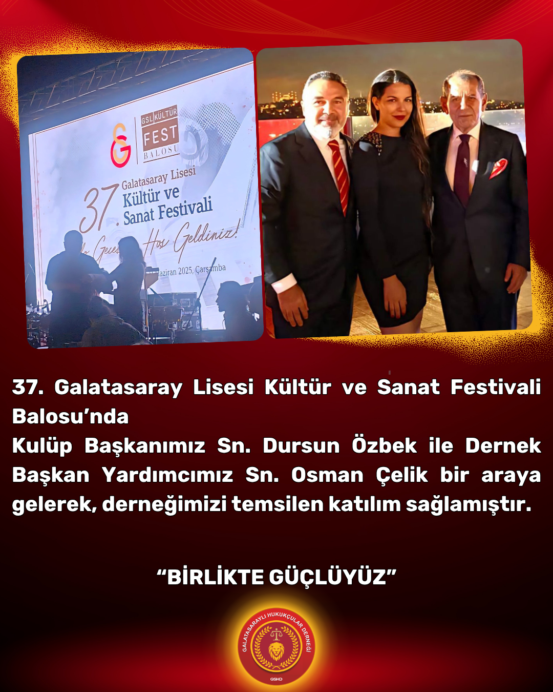 insta büyük kopyası kopyası (5)