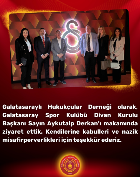 insta büyük kopyası kopyası (8)