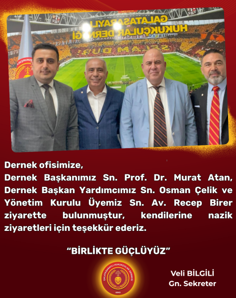 insta büyük kopyası kopyası (9)