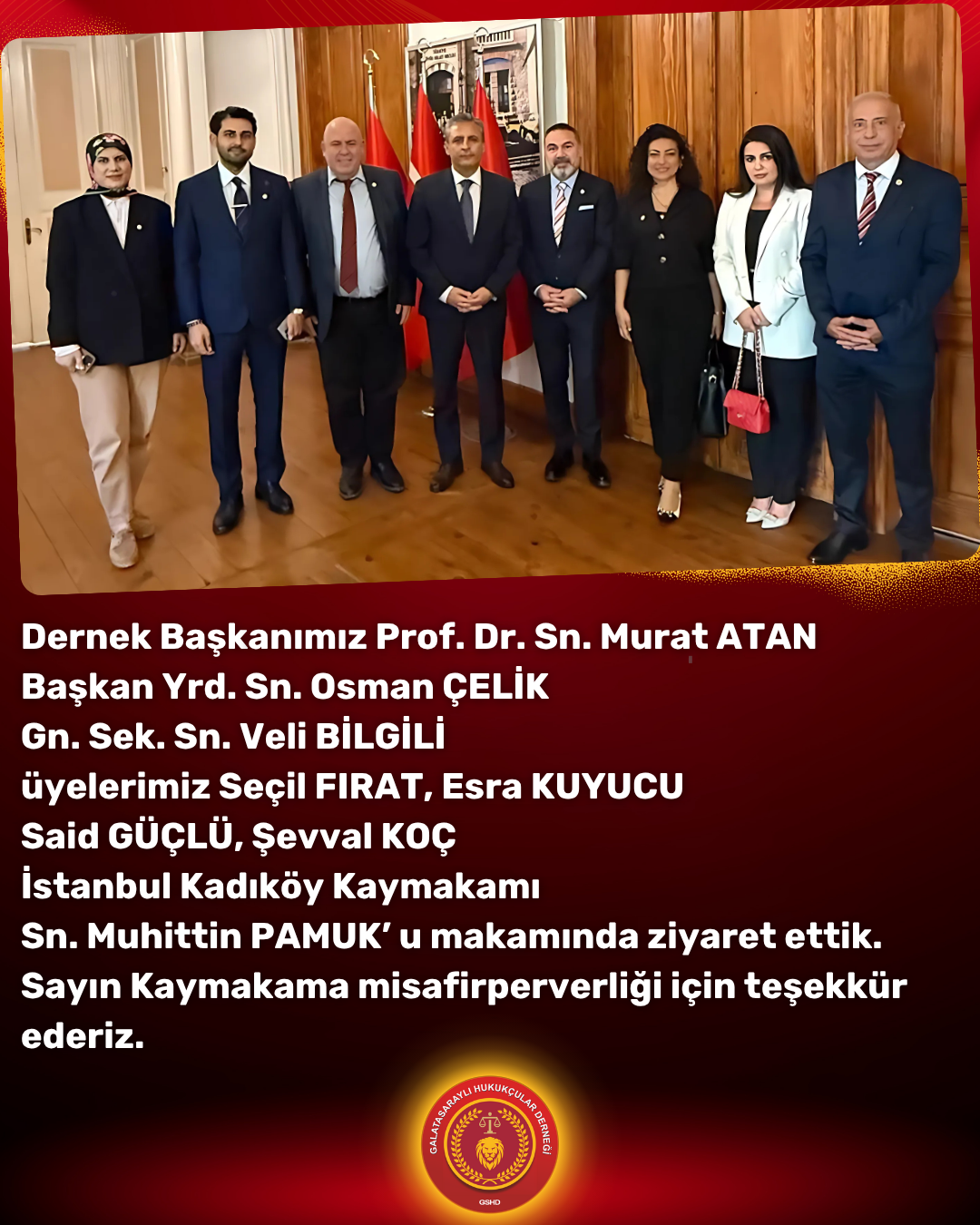 insta büyük kopyası kopyası (10)