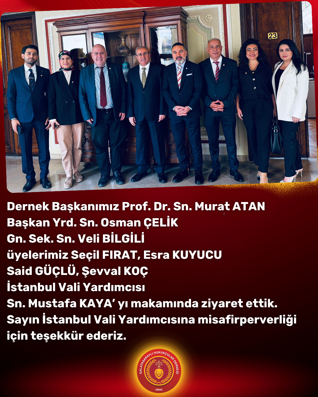 insta büyük kopyası kopyası (9)