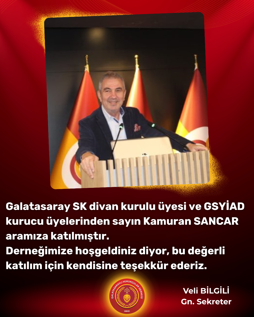 insta büyük (1)